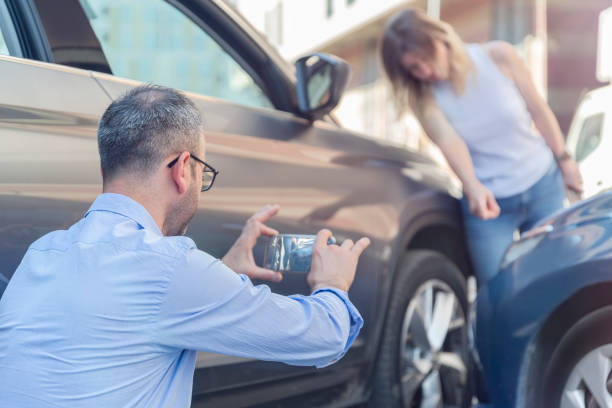 Auto Insurance Axis serves Clifton Heights drivers
