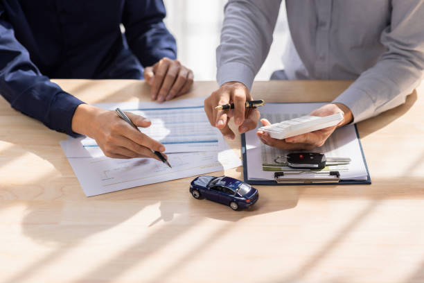 Clifton Heights auto coverage comparison